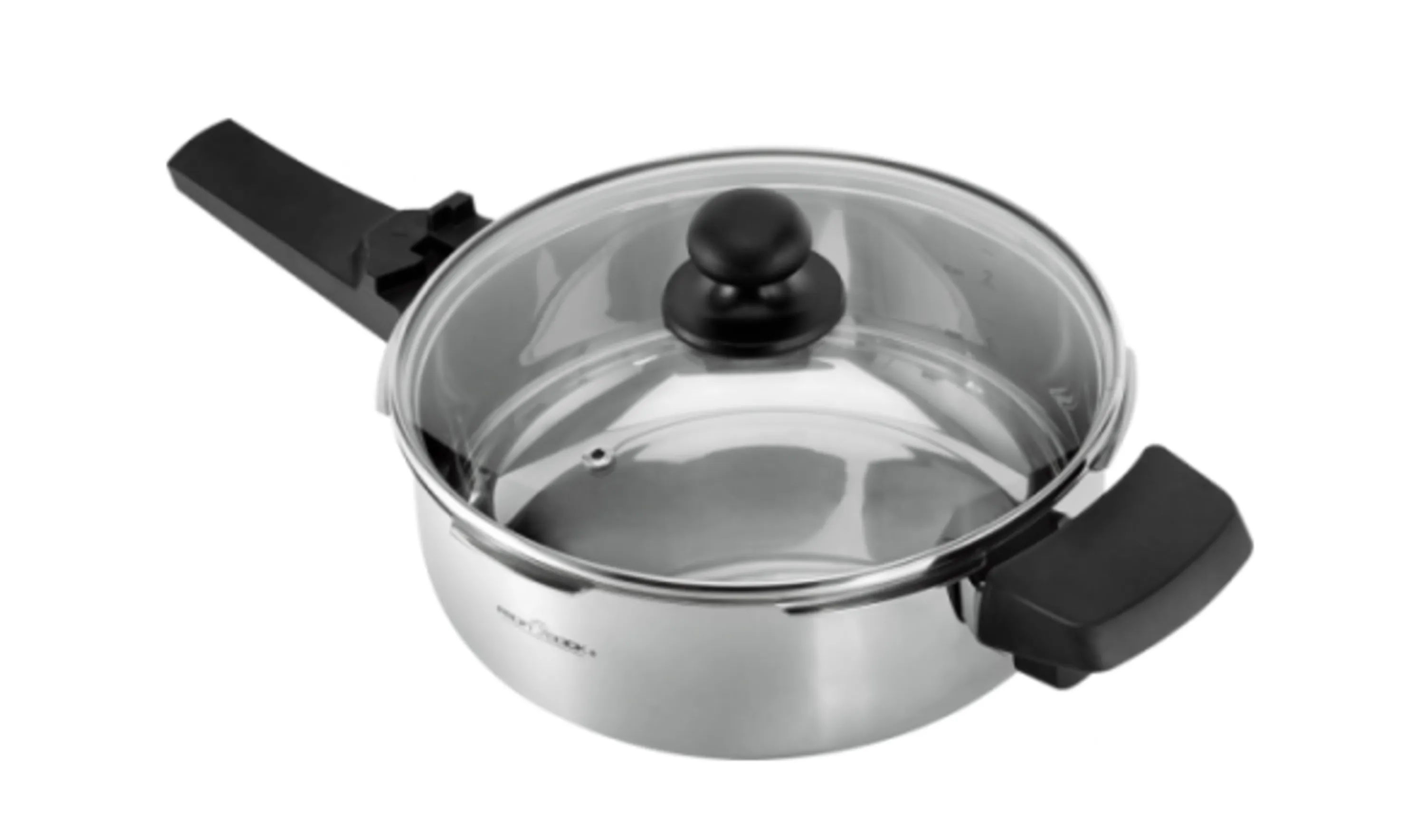 زود پز روگازی پروفی کوک PC-SKT 1101 